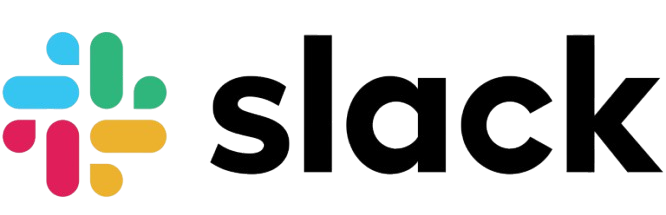 Slack