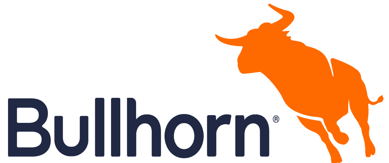 Bullhorn
