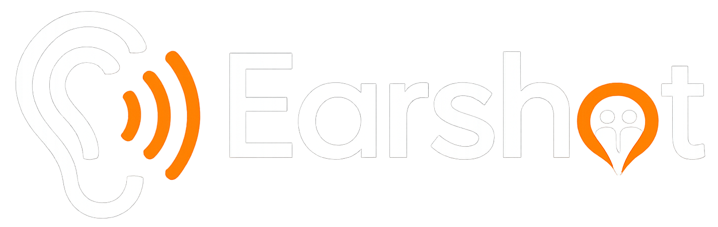 Earshot